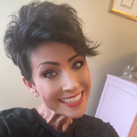 jennyjenjen73